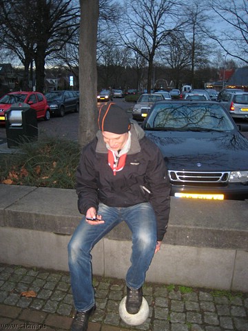 IMG_0704.JPG
Make: Canon
Model: Canon DIGITAL IXUS 850 IS
DateTime: 20-12-2008 17:15:19
EXIFImageWidth: 3072
ExifImageLength: 2304
Flash: Flash fired - Auto mode - Red-eye reduction
ShutterSpeedValue: 1/60 sec
ApertureValue: F2,8
FocalLength: 4,6 mm