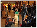 IMG_0684.JPG
