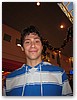 IMG_0686.JPG