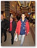 IMG_0687.JPG