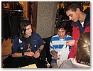 IMG_0688.JPG