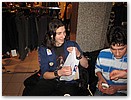 IMG_0689.JPG