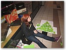 IMG_0690.JPG