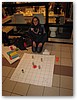 IMG_0692.JPG