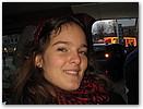 IMG_0698.JPG