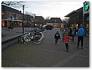 IMG_0702.JPG