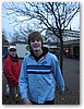 IMG_0705.JPG