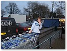 IMG_0706.JPG