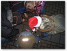 IMG_0708.JPG