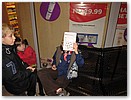 IMG_0709.JPG