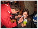 IMG_0714.JPG