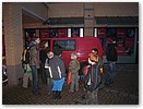 IMG_0716.JPG
