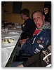 IMG_0722.JPG