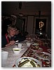 IMG_0729.JPG