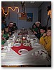 IMG_0730.JPG