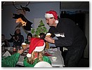 IMG_0745.JPG