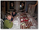 IMG_0750.JPG