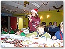 P1020184_bewerkt-1.jpg