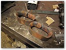 IMG_0618.JPG