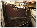 IMG_0624.JPG