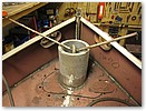 IMG_0626.JPG