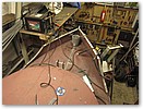 IMG_0628.JPG