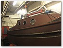 IMG_0633.JPG