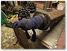 IMG_0636.JPG
