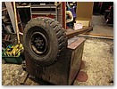 IMG_0644.JPG
