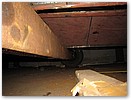 IMG_0651.JPG