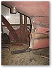 IMG_0652.JPG