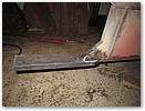 IMG_0653.JPG
