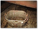IMG_0655.JPG