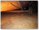 IMG_0656.JPG