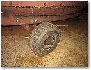 IMG_0657.JPG