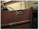 IMG_0756.JPG