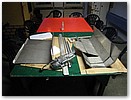 IMG_0761.JPG