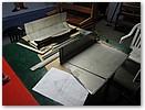 IMG_0763.JPG