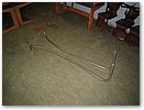 IMG_0795.JPG