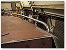 IMG_0798.JPG