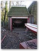 IMG_0816.JPG