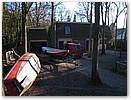 IMG_0817.JPG