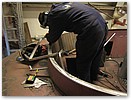 IMG_0824.JPG