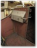 IMG_0830.JPG