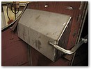 IMG_0832.JPG