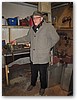 IMG_0837.JPG