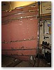 IMG_0838.JPG