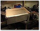 IMG_0839.JPG