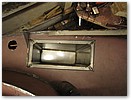 IMG_0844.JPG
