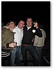 IMG_0885.JPG